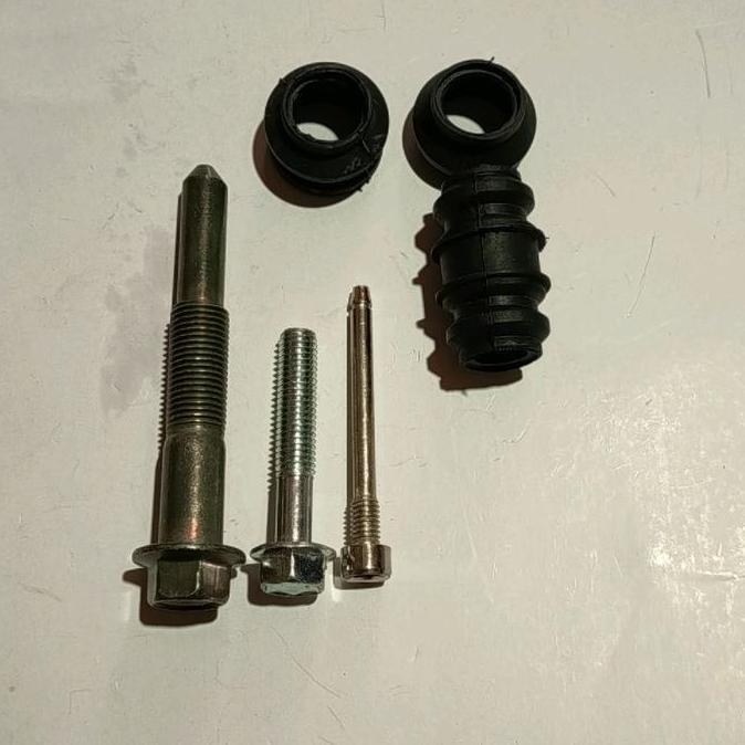 Baut Kaliper Mio Sporty Old Set Murah