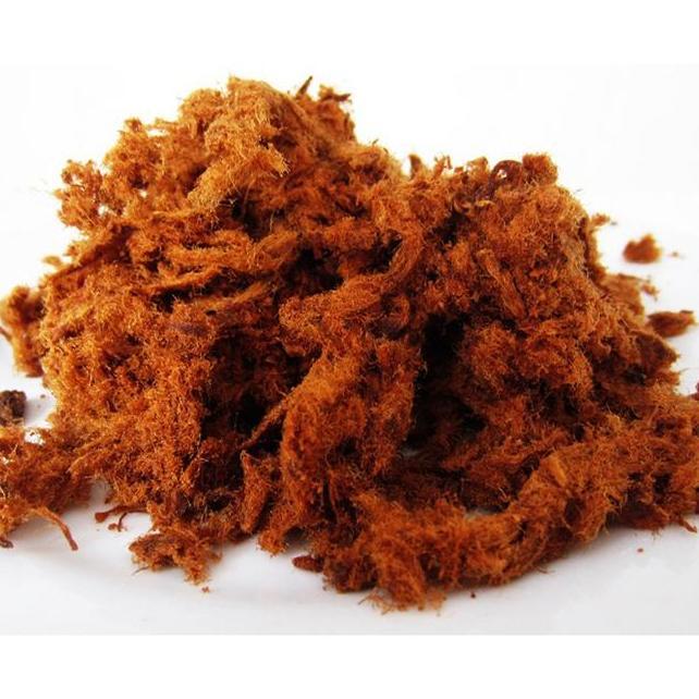 Abon Sapi Abon Sapi 250 Gram Abon Sapi Halal