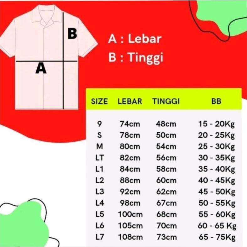 Diskon Seragam Sekolah Kemeja Pramuka Penggalang Coklat  Smp Sma Seragam Sekolah Baju Panjang Pramuk