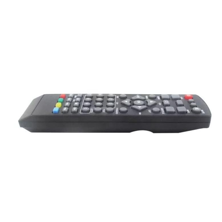 MIRAHSTORE REMOT DIGITAL SET TOP BOX T2 U002  LUBY ADVANCE INFICO VITARA FIOLINE FLECO GOLDSAT SUPER