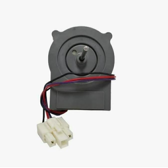 MOTOR FAN KULKAS LG INVERTER - FAN MOTOR KULKAS LG INVERTER JM99