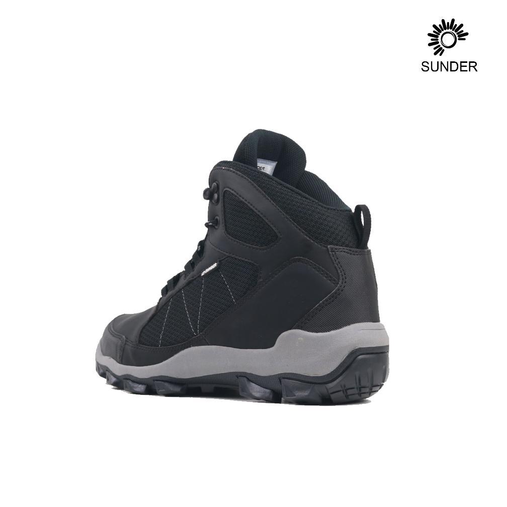 Big Promo Sunder Kerta X2 L Sepatu Outdoor Gunung Hiking