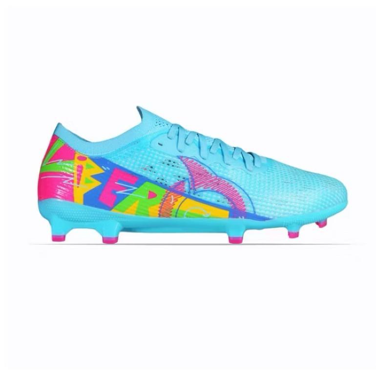 BESTPROMO SEPATU BOLA ORTUSEIGHT CATALYST LIBERTE V3 FG - ORTUSEIGHT CATALYST LIBERTE V4 FG - LIBERT