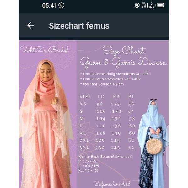 Free Ongkir Gaun Akad/Gaun Walimah Syari/Gaun Pengantin Syari/Gamis Walimah/Gamispengantin/Gaun Peng