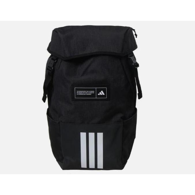 Tas Adidas 4ATHLTS Camper Backpack IM5520 Original
