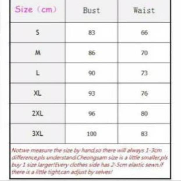 Free Ongkir Gaun Pernikahan  Brocade Bahu Simple  / Wedding  Gaun Putih  Ballgown / Gaun Wedding Bun