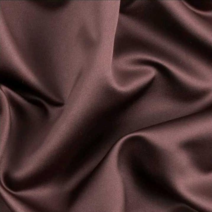 Diskon Sultan Gamis // Cod Permata Dress Satin Mix Payet Premium // Gaun Pesta Jumbo S M L Xl Xxl //