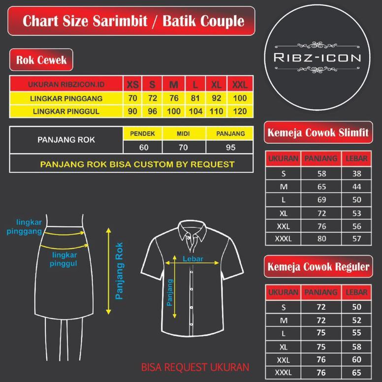 Official Kebaya Kutubaru Tunik Floral /Kutubaru Modern Hitam/Kebaya Jumputan Solo /Baju Wisuda/ Baju