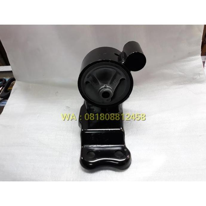 Engine Transmisi Monting Mounting Mitsubishi Lancer Cedia Cs3 Cs5