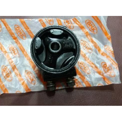 Engine Mounting Depan Timor