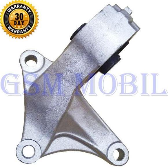 Engine Mounting Honda Crv 2013-2018 Depan 10006385