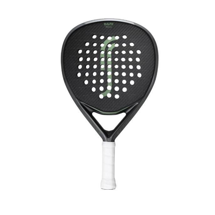 Rs Padel Racket Rialto Pro 2.0