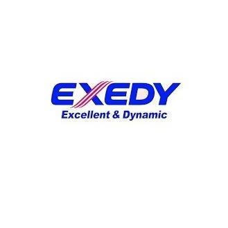 KOPLING L300 DIESEL EXEDY ASLI