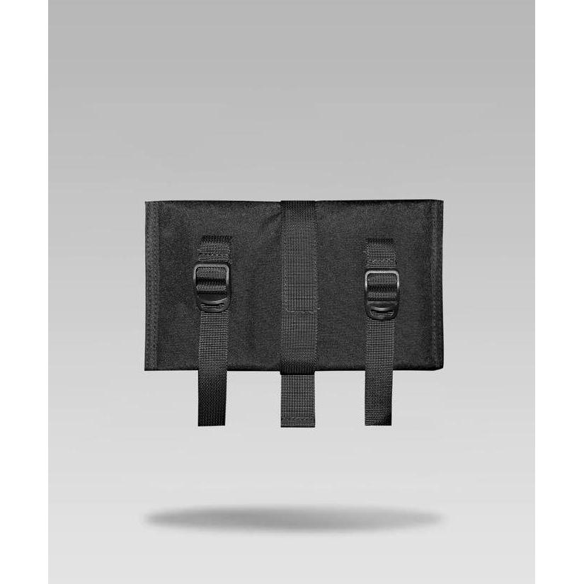 RIDERS AND RULES UNIVERSAL TOOLKIT BAG TERBARU