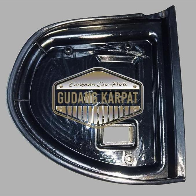 mercy karet spion mercy e class w211