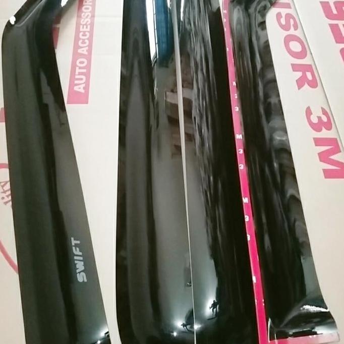 Promo Talang Air Swift Lama 2007/2008/2009/2010/2011 Cod