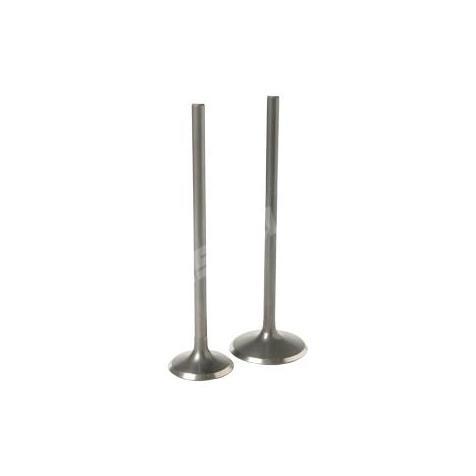 Klep Brt 28/24 Mm Batang 5 Mm Ab