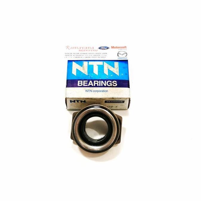 Clutch Bearing Laher Kopling Mazda 323 Familia Interplay