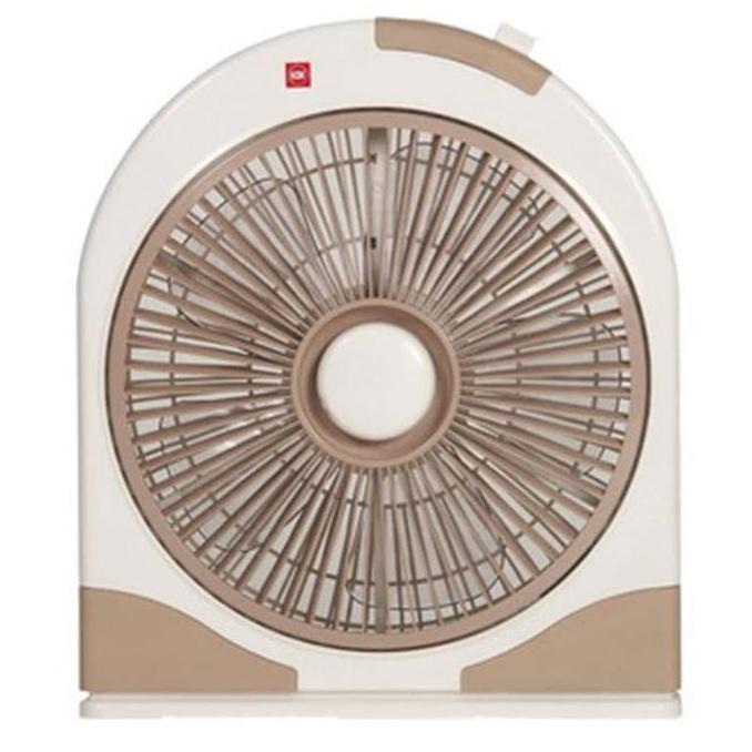 KDK - Box Fan WG30X