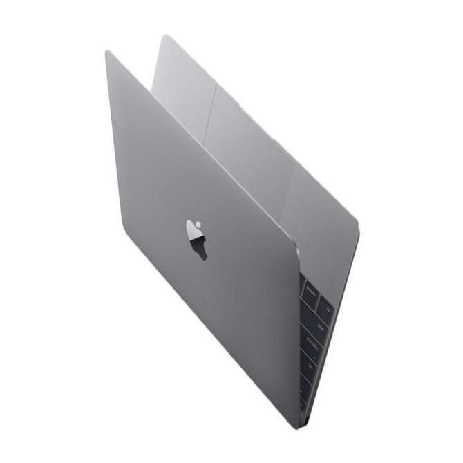 APPLE MACBOOK AIR M1 CHIP 8-CORE GPU 8GB 256GB 13,3"