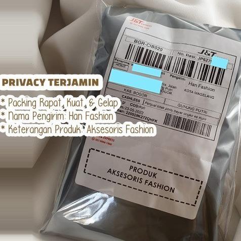 Promo Bulan Ini M-7Xl Ayesha Nighdress By Hannah Lingerie Baju Tidur Transparan Hannahlingerie M L X