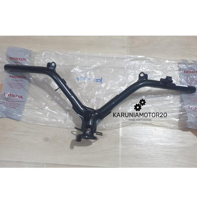 Stang Stir Revo 110 Fi Orinal AHM 53100-K03-N30