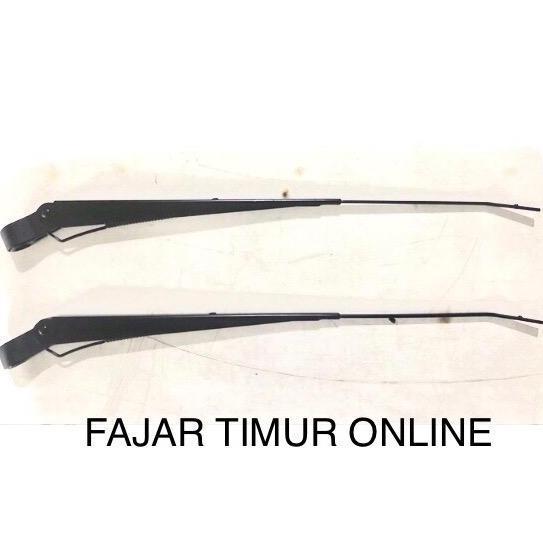 Gagang wiper arm Isuzu Trooper