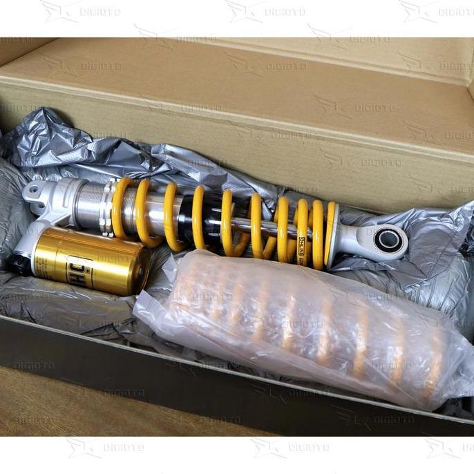 Shock Ohlins Honda Vario 125