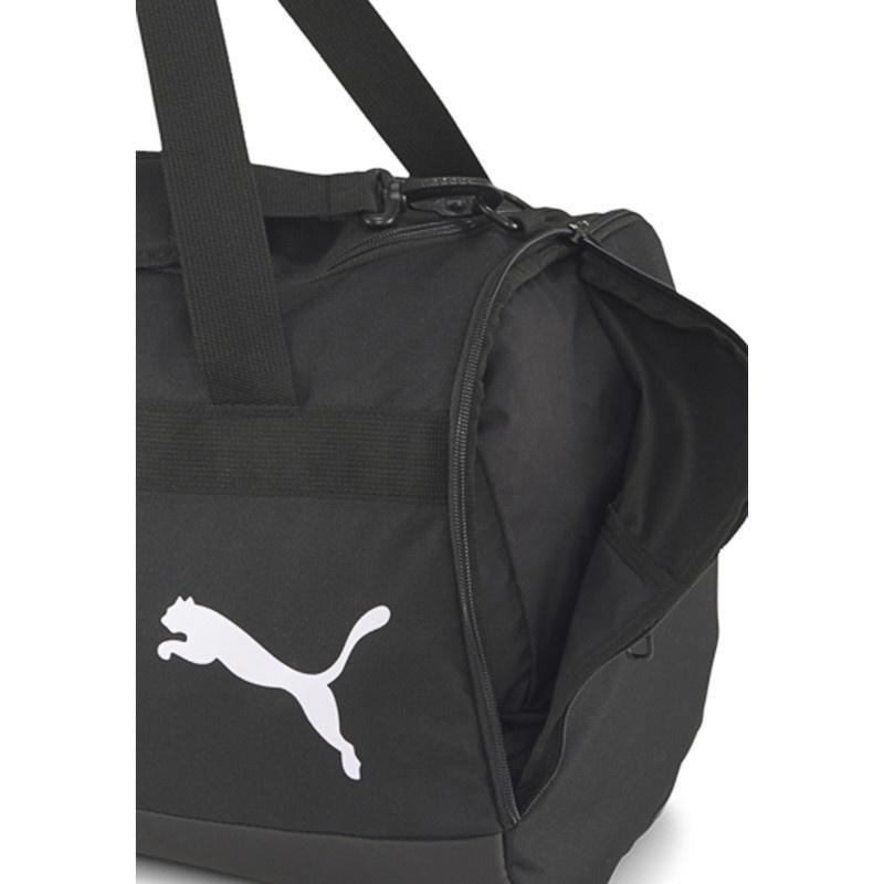 Puma Goal Medium Duffel Bag Unisex 02 11
