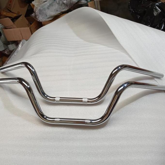 stang stir binter merzy platina kz200