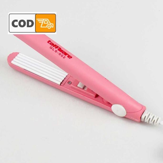 Alat Perekat Plastik Mini Heat Sealer Tahan Suhu Tinggi untuk Bungkus Snack Listrik Plastic
