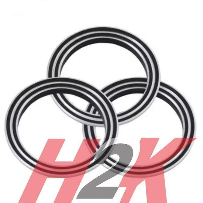 AKSESORIS MAZDA CX5 - AC RING MAZDA CX5 2012 - 2014 READY STOCK