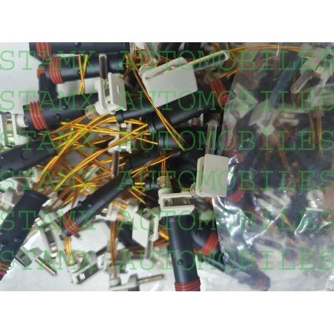 Kabel Sensor Rem Mercedes W203 / W204 / W211 / W220 Depan, / Pc
