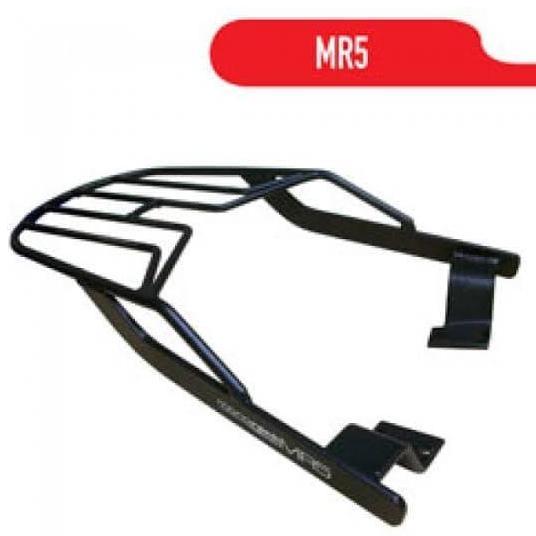 BRACKET GIVI MR5 ORIGINAL MR 5 BRAKET BREKET DUDUKAN BOX MOTOR RAK READY