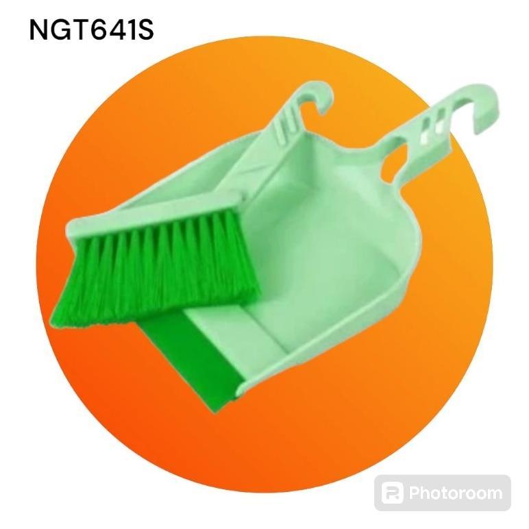 Cuci Gudang Sapu Pengki Mini / Sapu Pengki Mini Mobil / Dustpans Mini Mobil