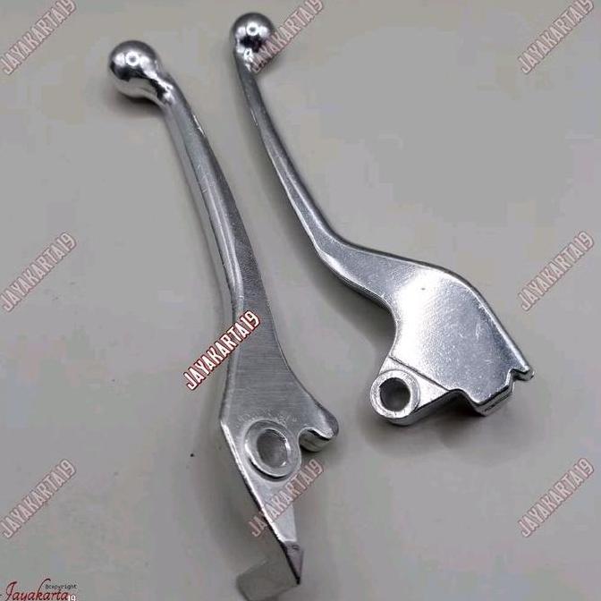 HANDLE REM BEAT FULL SET ORI BEAT KARBU BEAT FI DAN VARIO KARBU VARIO 110 DLL  MOTORCYCLE KHUSUS