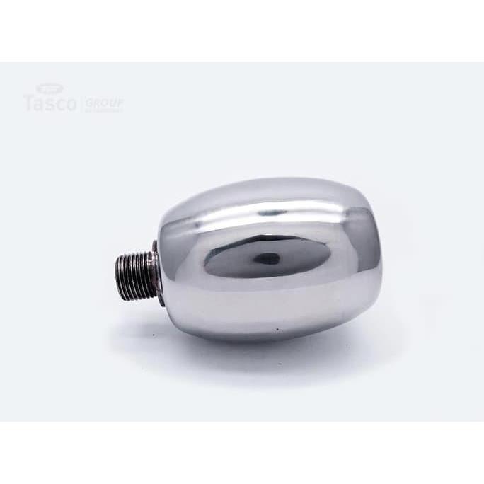 TERBARU - Air Chamber SCN-20 - Tabung Sanchin Power Sprayer SCN-20 SCN20 ORI