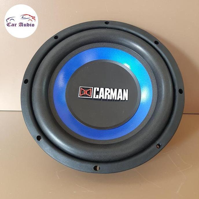 Promo Subwoofer 10 Inch Ads Subwoofer Ads 10 Inchi Double Coil Cod