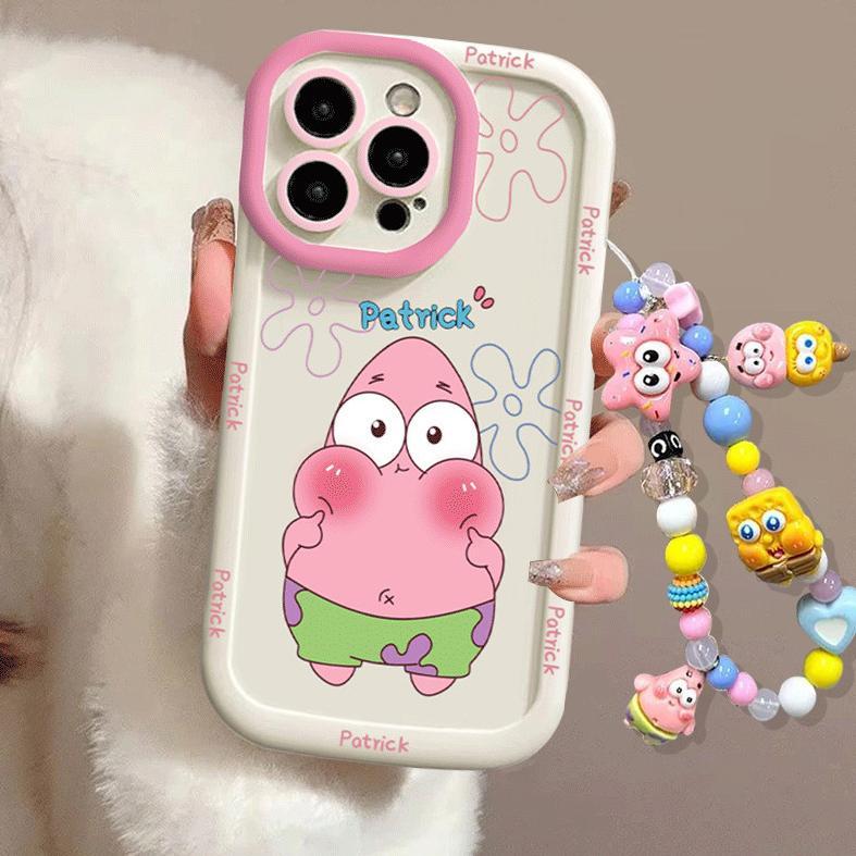 Cuci Gudang Casing Hp Oppo A5 Pro A3X A60 A18 A16 A17 A38 A78 A58 A12 A15 A3S A5S A31 A16K A17K A77S
