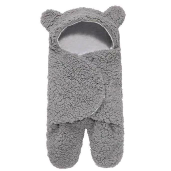 PROMO TERBARU SELIMUT BAYI BARU LAHIR / SELIMUT BAYI INSTAN BARU LAHIR / SELIMUT BAHAN KOREA LEMBUT