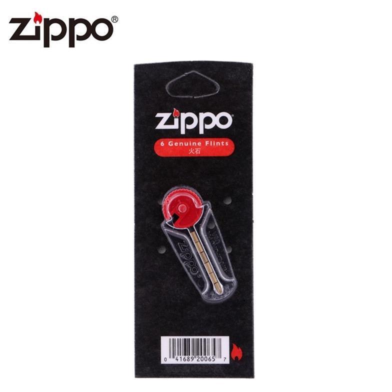Terbaru Batu Korek Api Zippo Flint Zippo Batu Flint Korek Murah