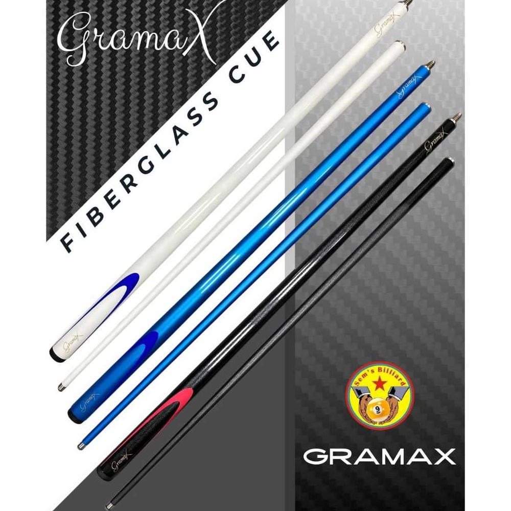 PROMO TERBARU Stick Bola Kecil Grama* - Stick Bola Kecil - Stick Billiard - Billiard