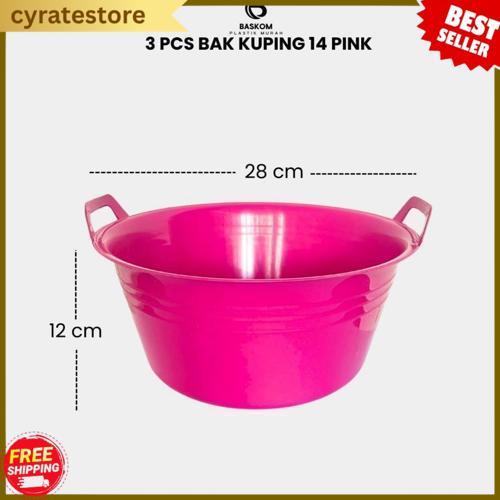 (21 Pcs) Paket Lengkap Peralatan Dapur Rumah Tangga / Perabotan Dapur Murah Meriah / Perabotan Rumah