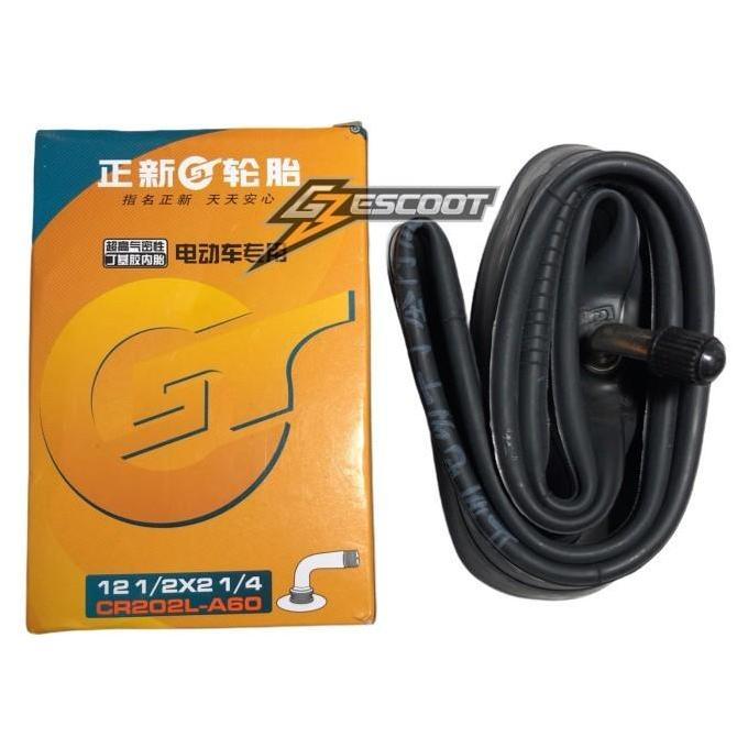 Ban Dalam Fiido Q1s dan Q1 12inch