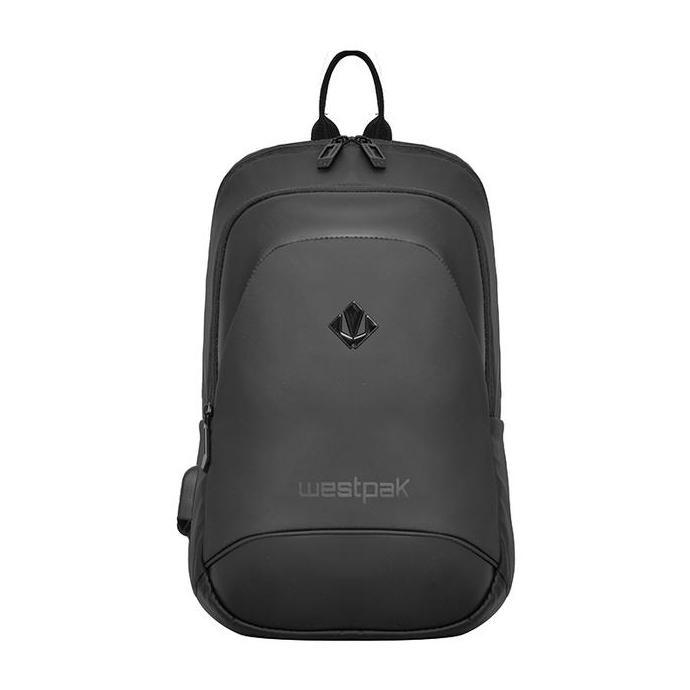 Westpak 96 Tas Selempang Pria