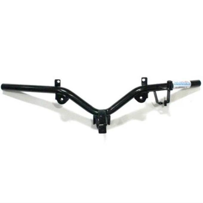 STANG STIR KARISMA PROMO