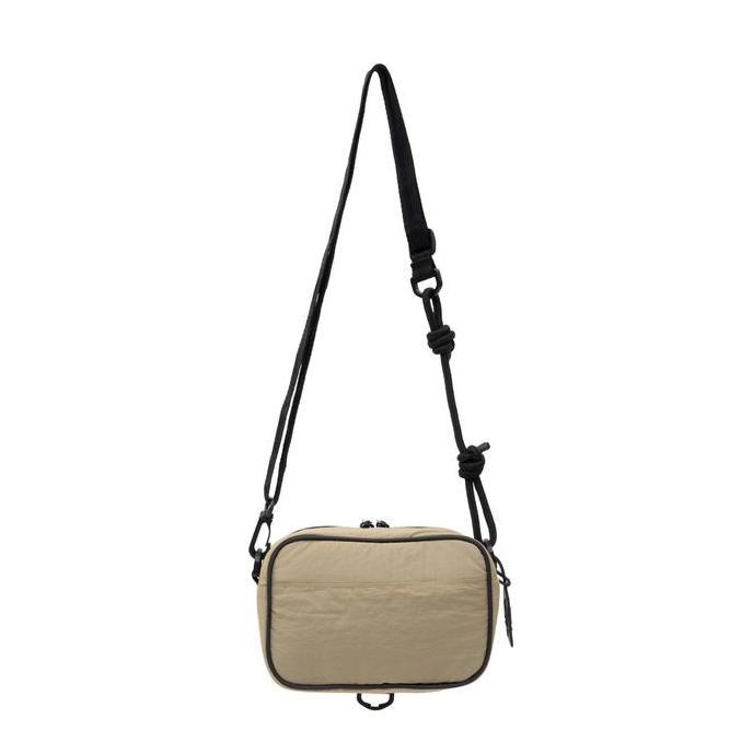MATERNAL DISASTER - EADER - TAS SELEMPANG