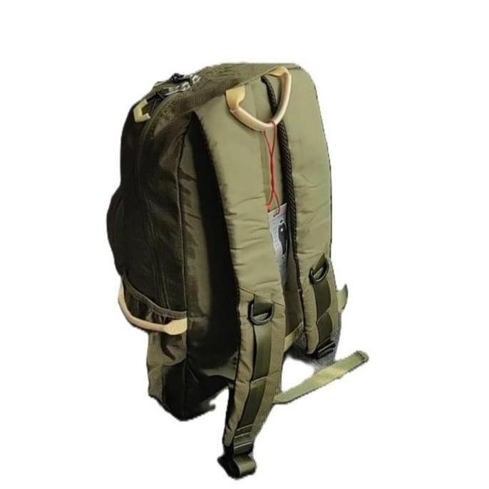 TAS RANSEL TOUGH 5635 / TAS TOUGH WARRIOR /  BACKPACK TOUGH WARRIOR / TAS SEKOLAH / TAS GEMBLOK