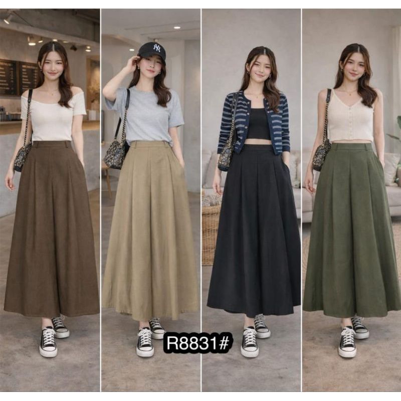 Rok codoray