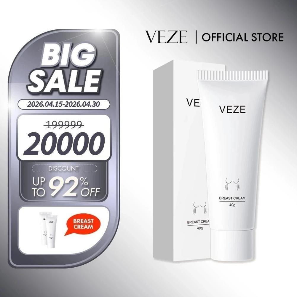 [BPOM ] - VEZE PEMBESAR PAYUDARA100% AMPUH PERMANEN, PEMBESAR PAYUDARA AMAN DIGUNAKAN BISA COD PRIVA